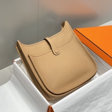 Hermes Satchel Bags